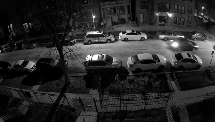 Reolink Camera One_00_Reolink Home Hub One_20260411045524.jpg